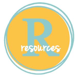 Resources Organized Housewife Llc