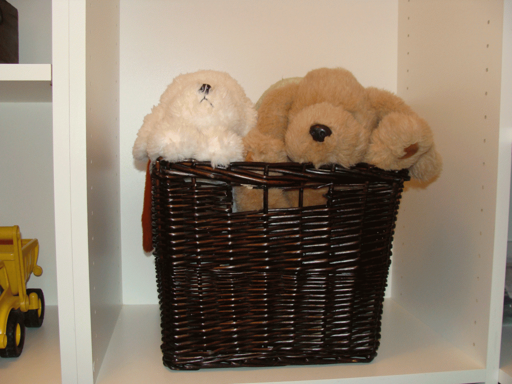Stuffed-Animals