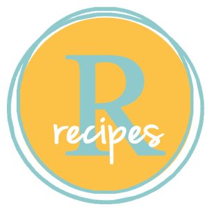 Recipes