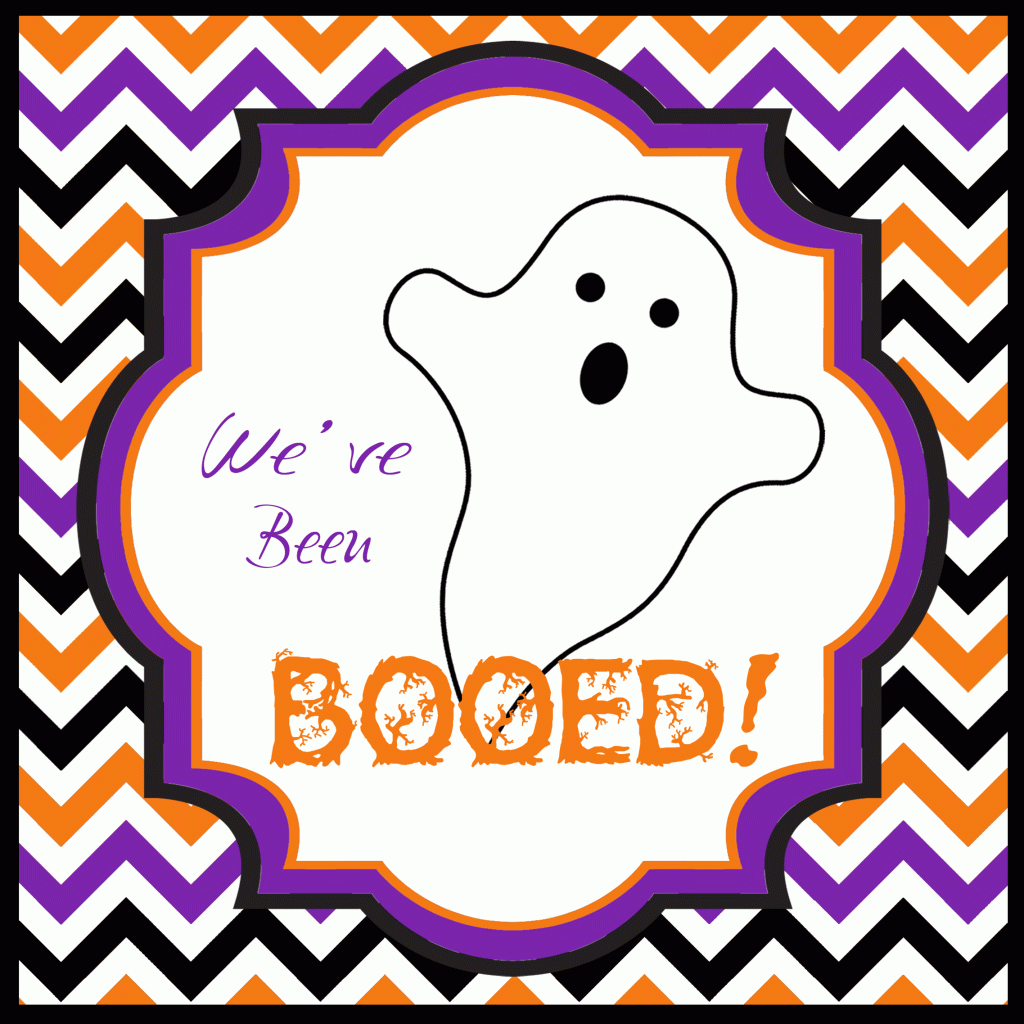 Boo-Card-Border