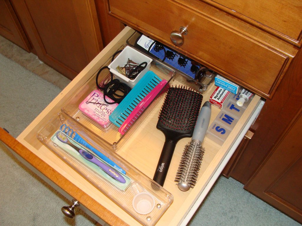 Hair-Drawer-Before