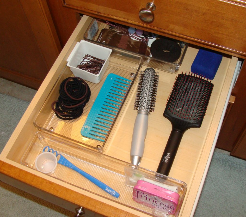 Hair-&-Teeth-Drawer