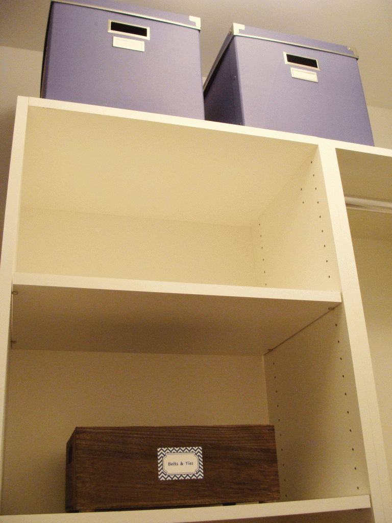 Top-Shelf