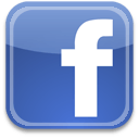 facebook-icon